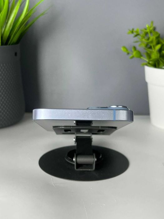 Apple iPhone 14 128GB, голубой 12637a3625