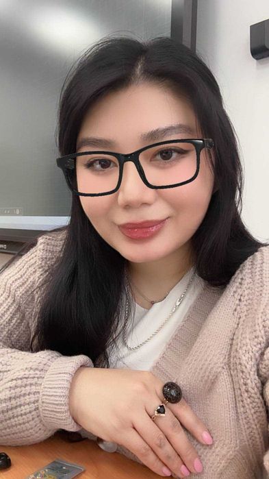 English Teacher for Kids