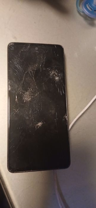 За дисплей е samsung A34