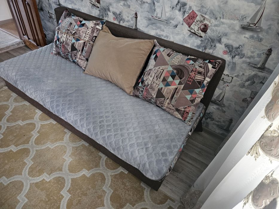 Продам диваны 40000