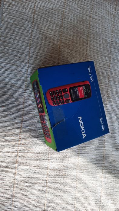 Nokia 2730 нокиа