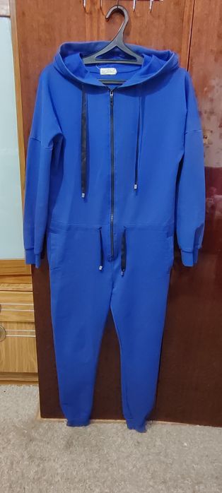 Кофты, платью, костюм