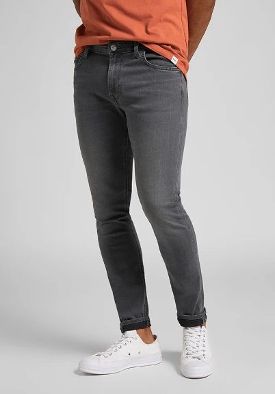 Lee Malone Slinny Fit Jeans ОРИГИНАЛНИ мъжки дънки - 31