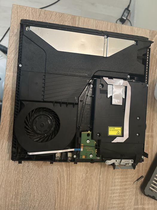 DeepClean Laptop/Pc/Computer