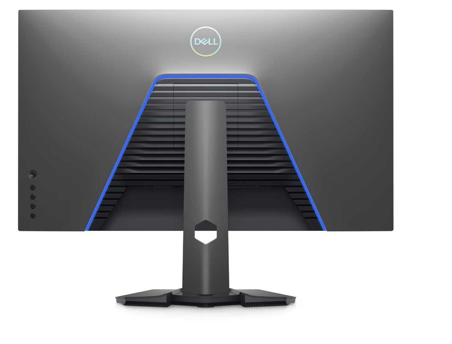 Monitor Gaming LED IPS Dell G3223Q 32", 4K, 144Hz, 1ms NOU NEFOLOSIT