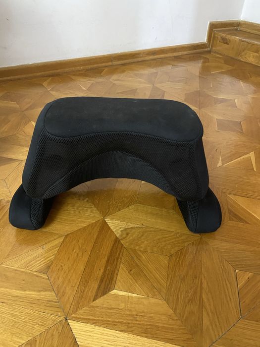 Продам Joie автокресло