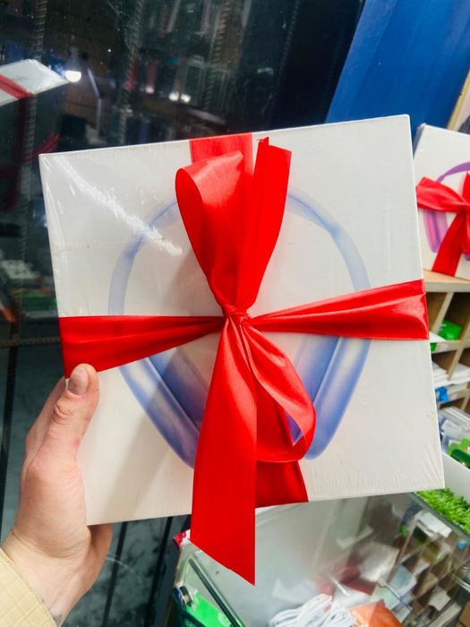 Аксесуары для телефонов