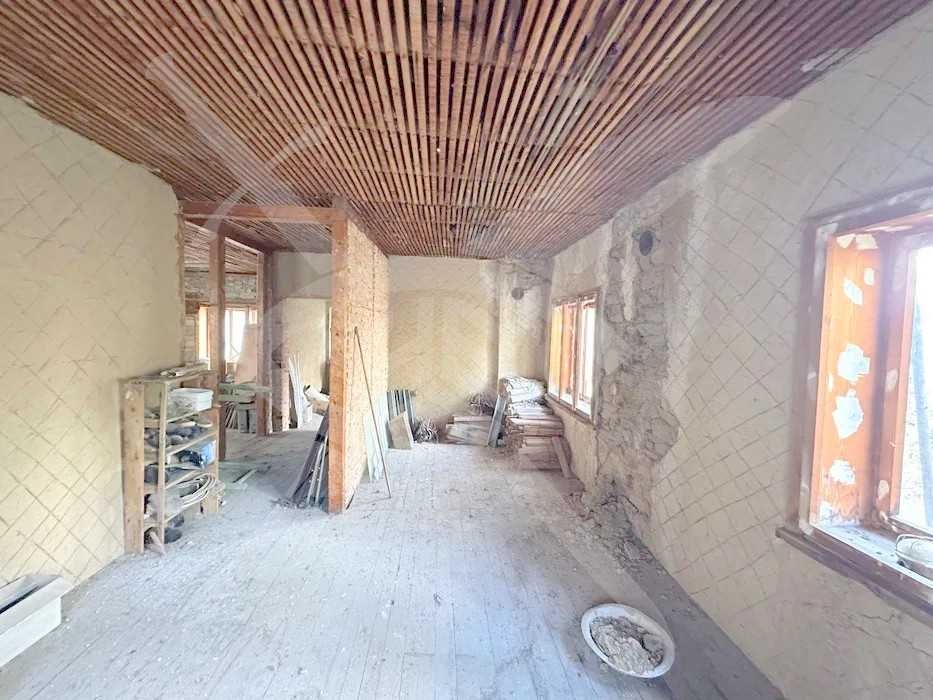 Продава се Къща в с. Джурково, Област Пловдив - 100 кв.м за 520 €/кв.м - Снимка #10