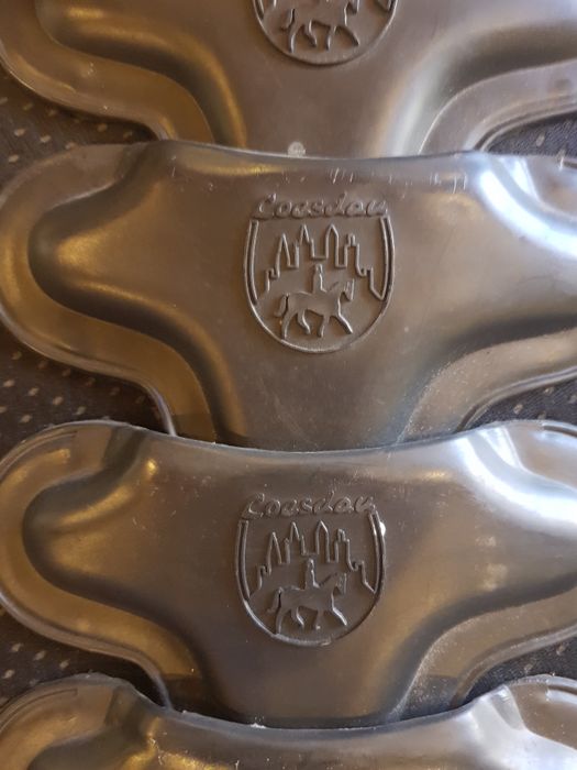 Protecție spate marimea 175 cm