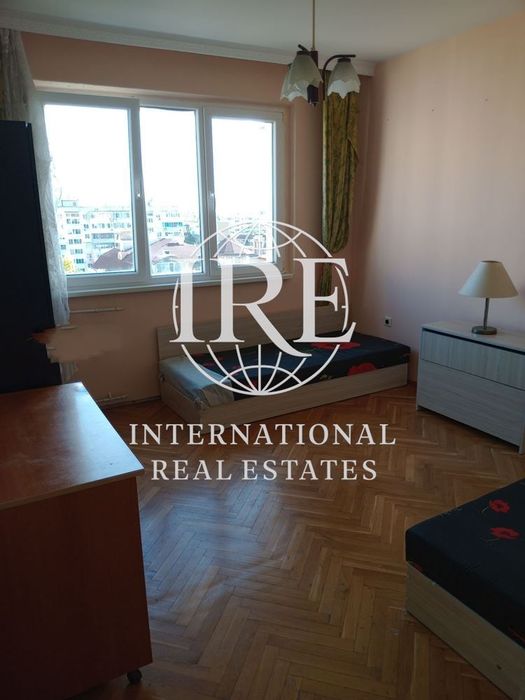 Продава се Тристаен апартамент в Варна, Чаталджа - 63 кв.м за 2842 €/кв.м - Снимка #1