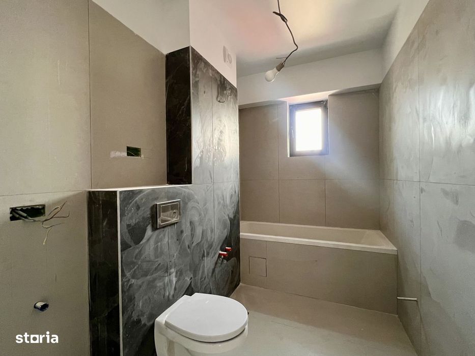 Apartament 2 camere *82mp*// Pipera-Voluntari