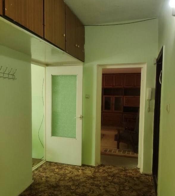 Продаётся квартиры Мирзо-Улугбекский район корасув