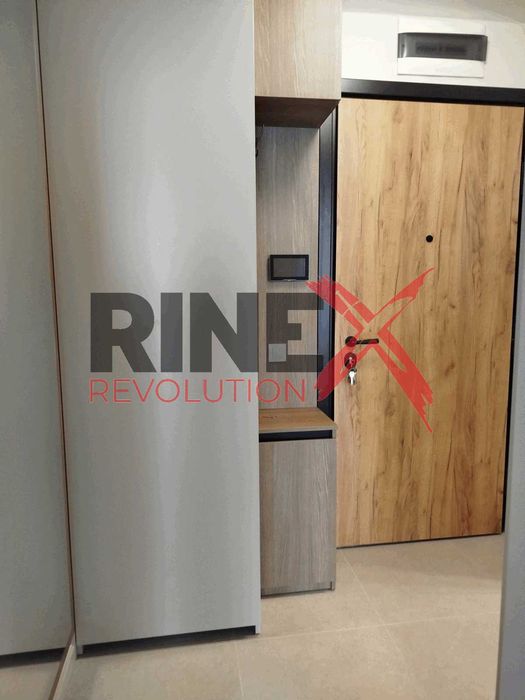 Дава се под наем Двустаен апартамент в Пловдив, Център - 65 кв.м за 700 € - Снимка #4