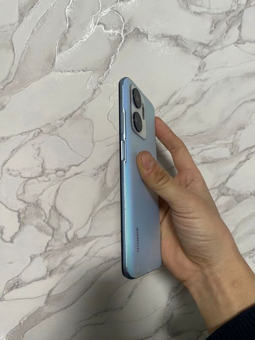 ПродамHonor X7a 128gb