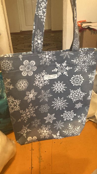 Декоративные подушки