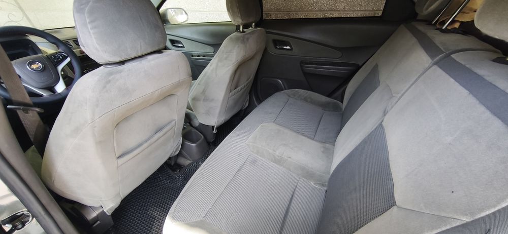 Кобалт чевроле 2023 йил, Cobalt chevrole 2023 yil ,