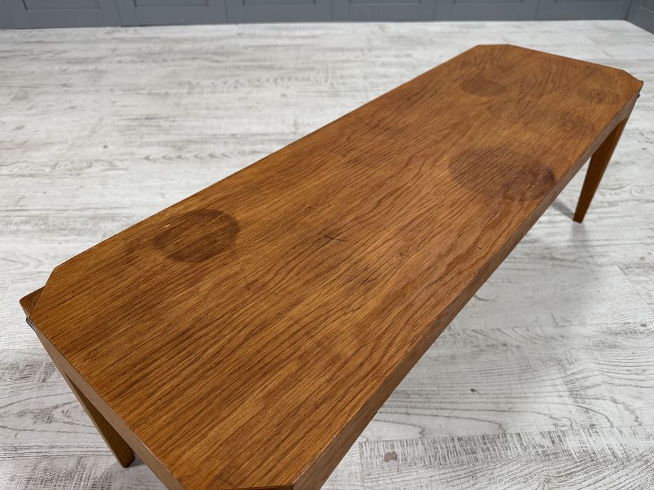 Пейка масив от средата на 20-ти век К015