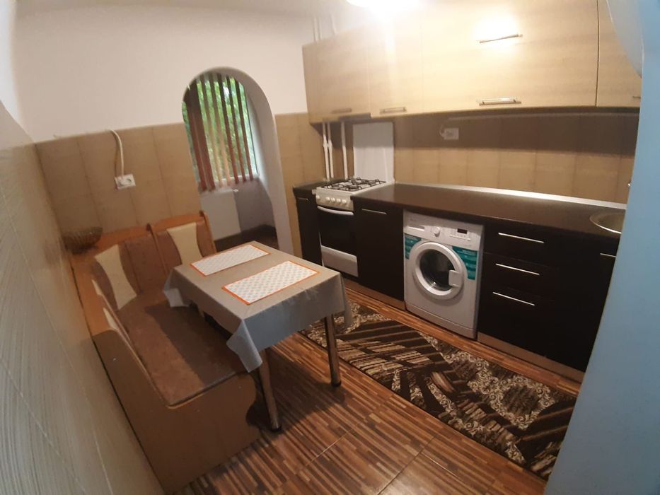 Închiriere apartament