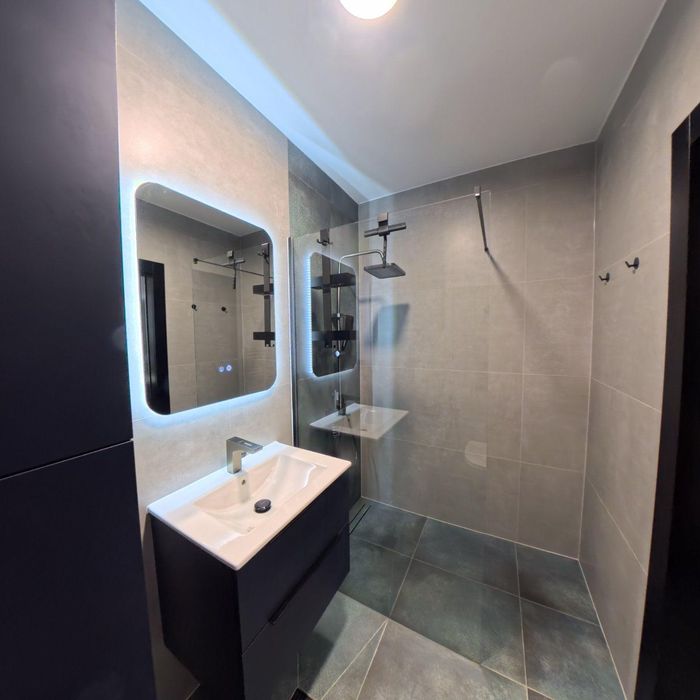 Дава се под наем Двустаен апартамент в София, Малинова долина - 69 кв.м за 847.62 € - Снимка #8