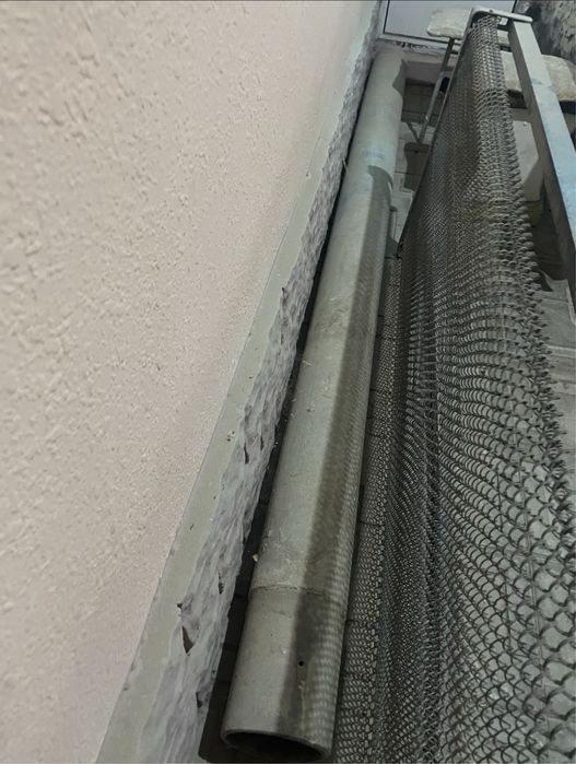 Азбис турба 160 лик