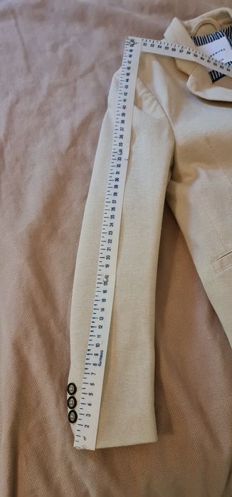 Lot scoala baiat marime 128