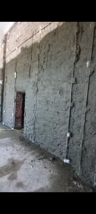 Ротбанд сувок киламиз Тез ва сфатли