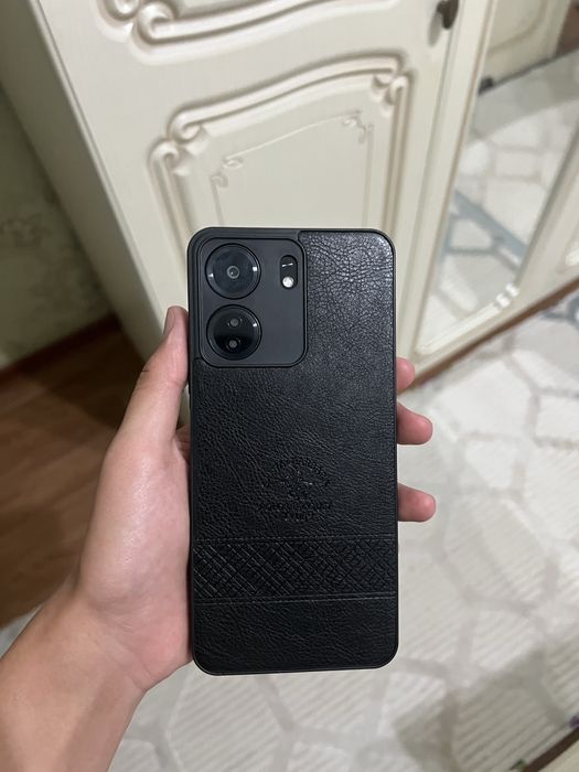 Poco C65 Поко С65 256ГБ