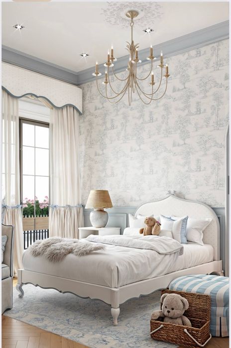 Продаётся Евро Дом 4-сотки, 12-комнат, центр Луначарского, Мать и Дитя