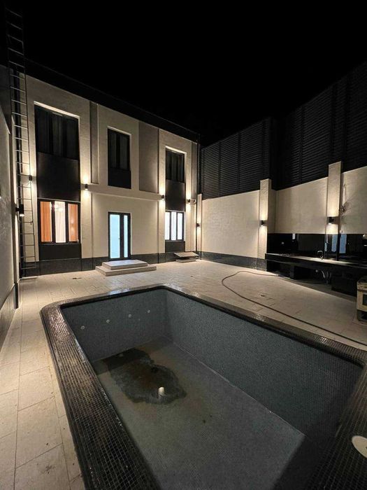 Сдаётся дом 3000$