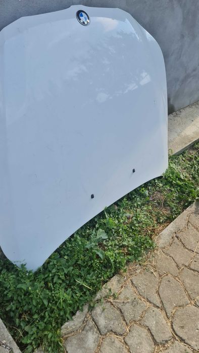 Piese bmw de vânzarea 520d din 2009