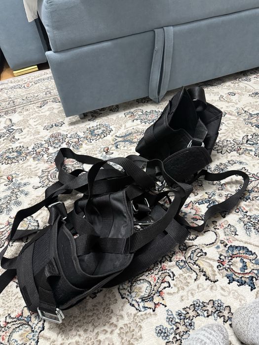 Тракционный стол