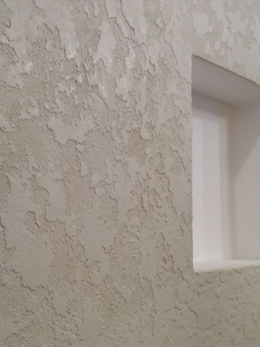 Декор-оформление в интерьере