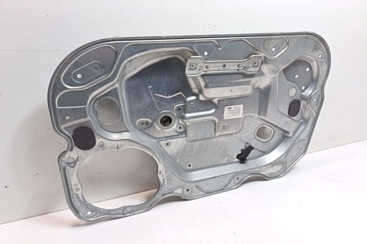 Macara geam fata dreapta electrica 3M51R045H16A Ford C-Max prima gene