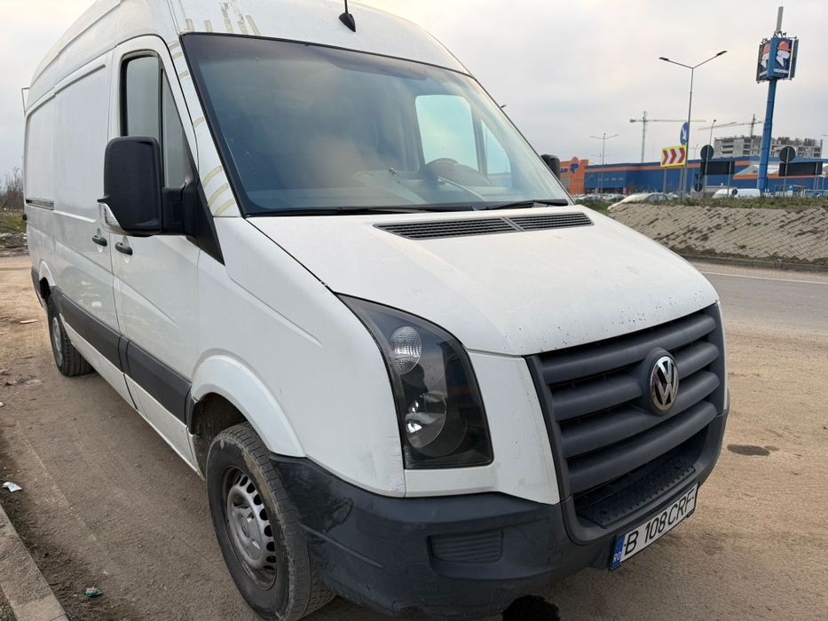 Mecanic auto si autoutilitare
