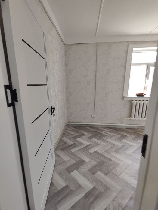 Продаётся 3х ком кв, Спутник 9