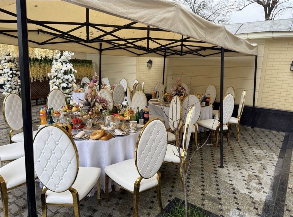 Prokat stol stul прокат стол стул