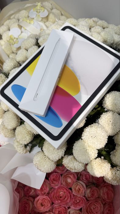 Стилус 2 поколения