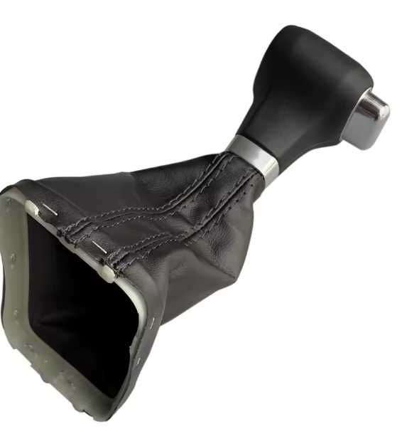 Скоростен лост VW маншон автоматик Passat Sharan Caddy Tiguan DSG