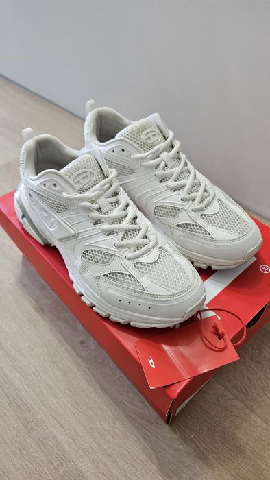 Diesel оригинални маратонки