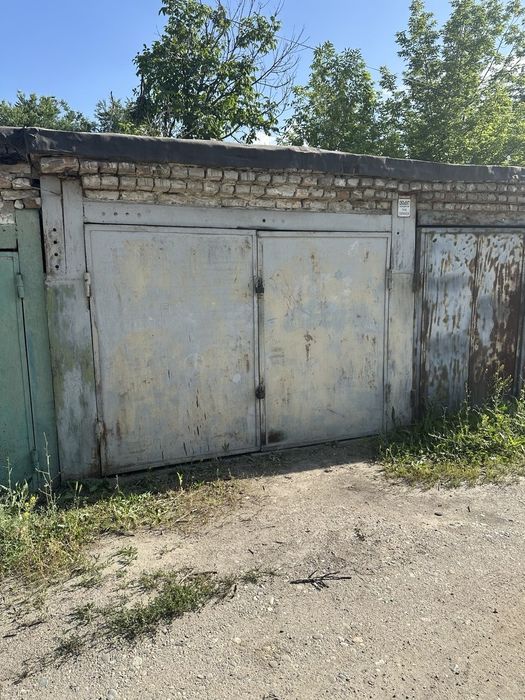 Продается 2 комнатная квартира