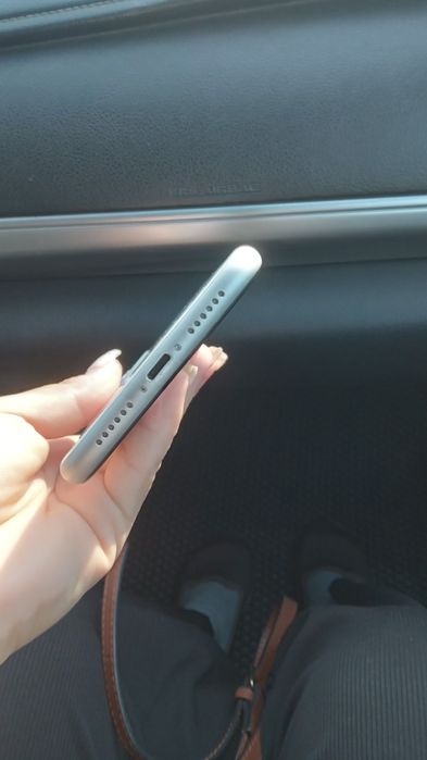 Iphone 11    Айфон 11
