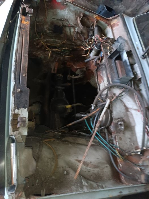 Лада Нива Продается Торг уместен