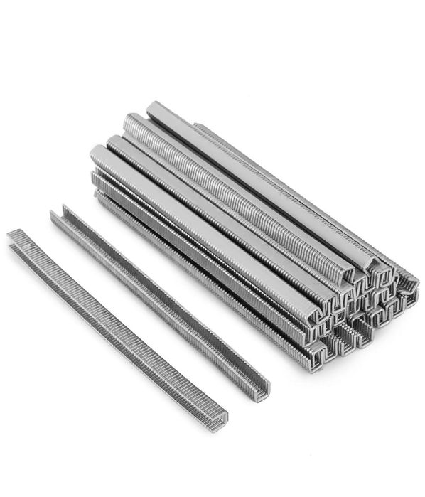 Клипс машина за колбаси