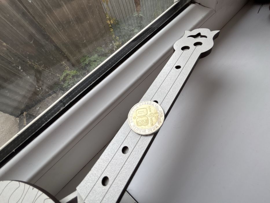 Монета 80лет победы можно продать за 3миллиарда