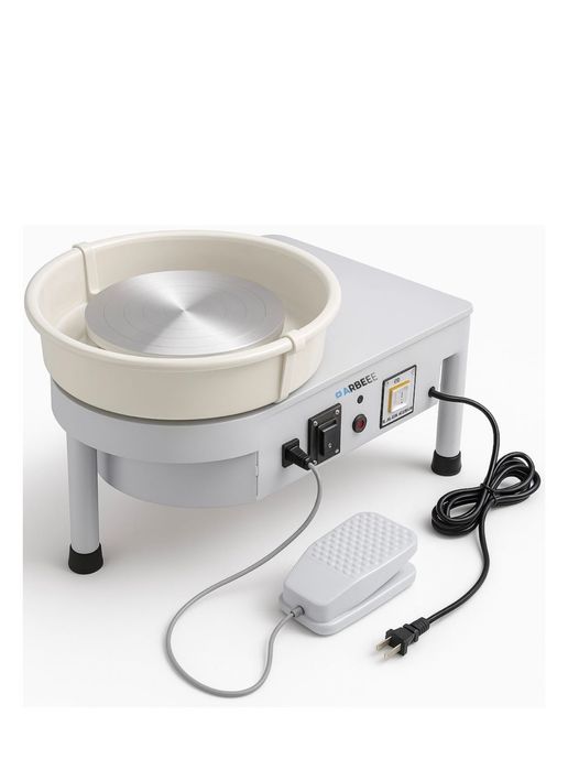 Продам 2 гончарных круга