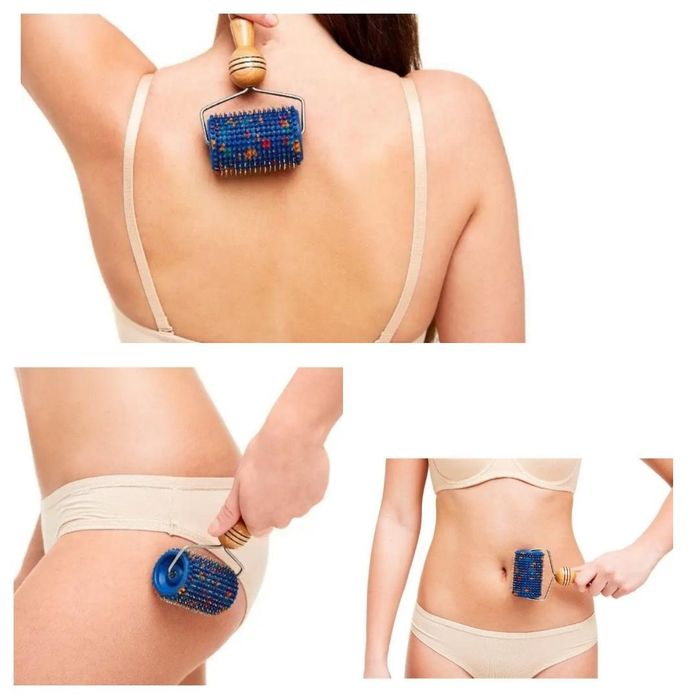 Валик Ляпко Универсальный