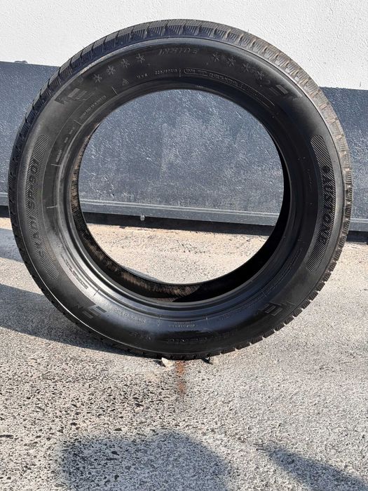 Qishgi shina Зимние шины Austone SP-901 195/60R15 для Lacetti uchun