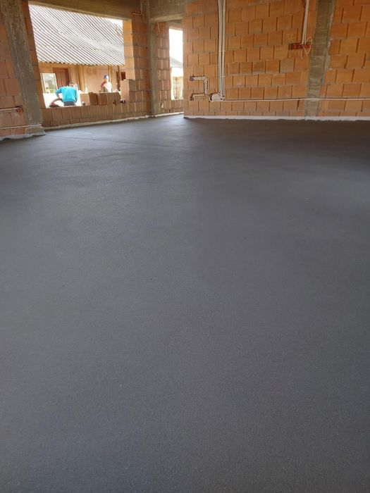 Sapa Sape mecanizate elicopterizate