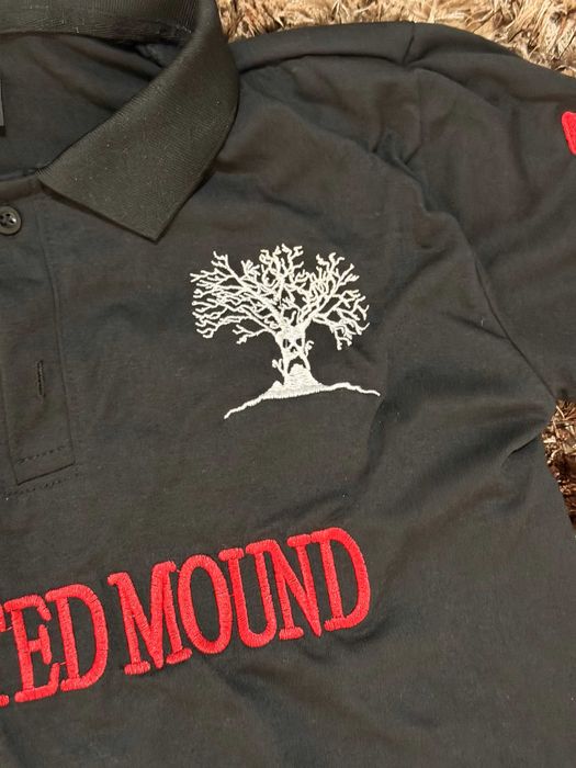 Polo Haunted Mound (4 Modele) Palanca • OLX.ro