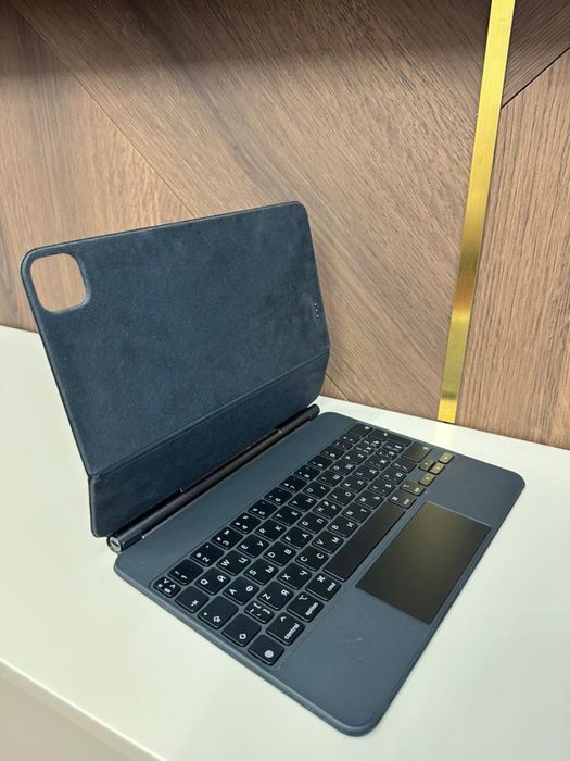 IPAD PRO 11 Wi-fi+Cellular айпад со симкартой